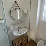 Apartman At The Burkulis' *