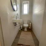 At The Burkulis' Apartman
