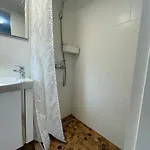 شقة At The Burkulis' ليوبليانا