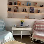 شقة At The Burkulis' ليوبليانا